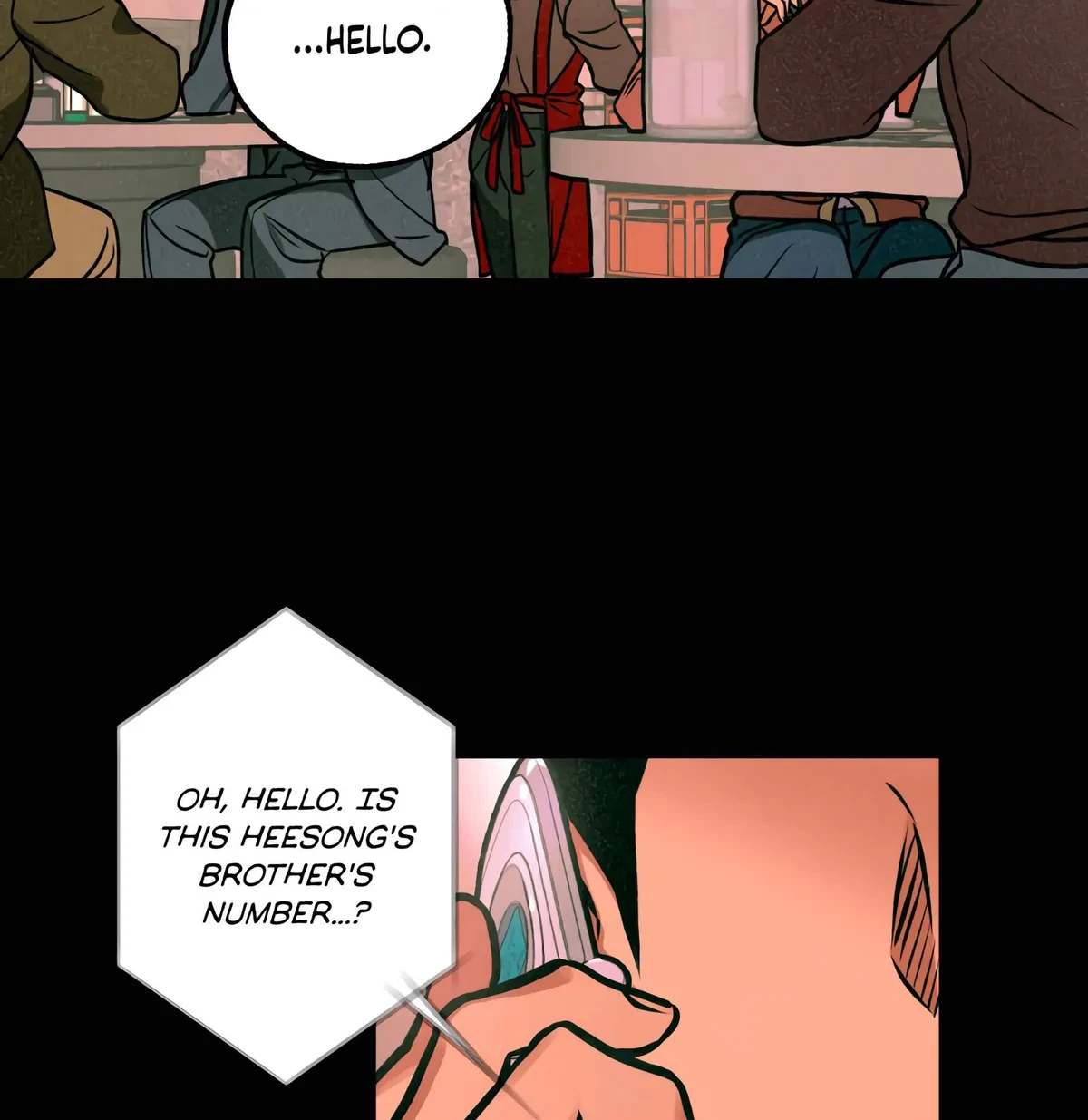 Chapter 8, page 5