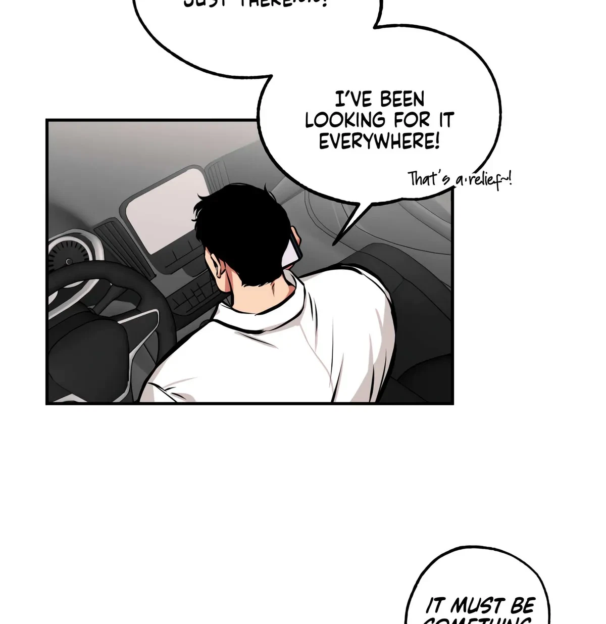 Chapter 8, page 50
