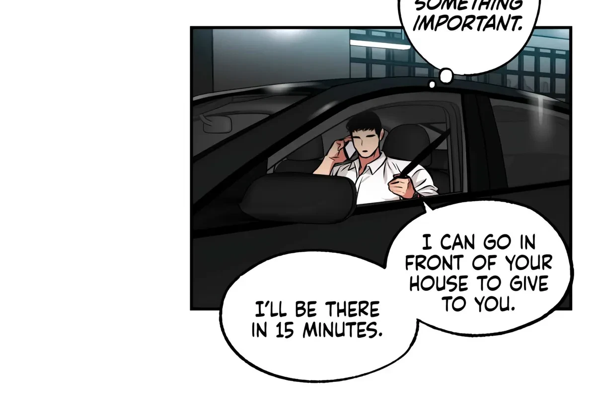 Chapter 8, page 51