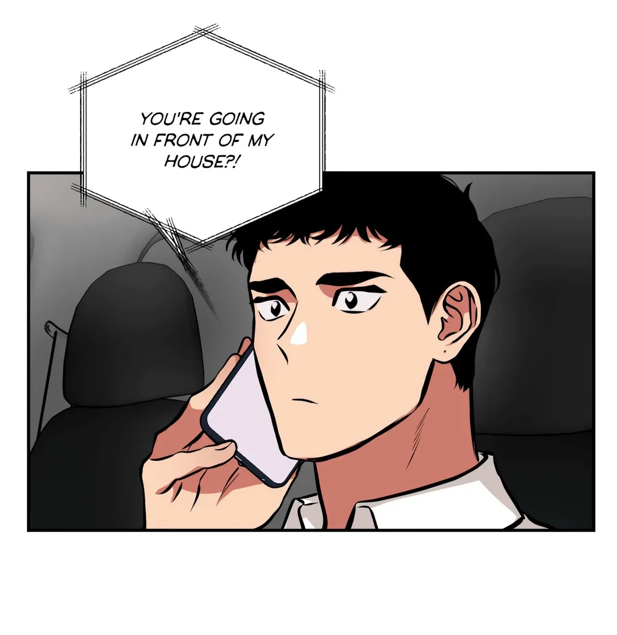 Chapter 8, page 52