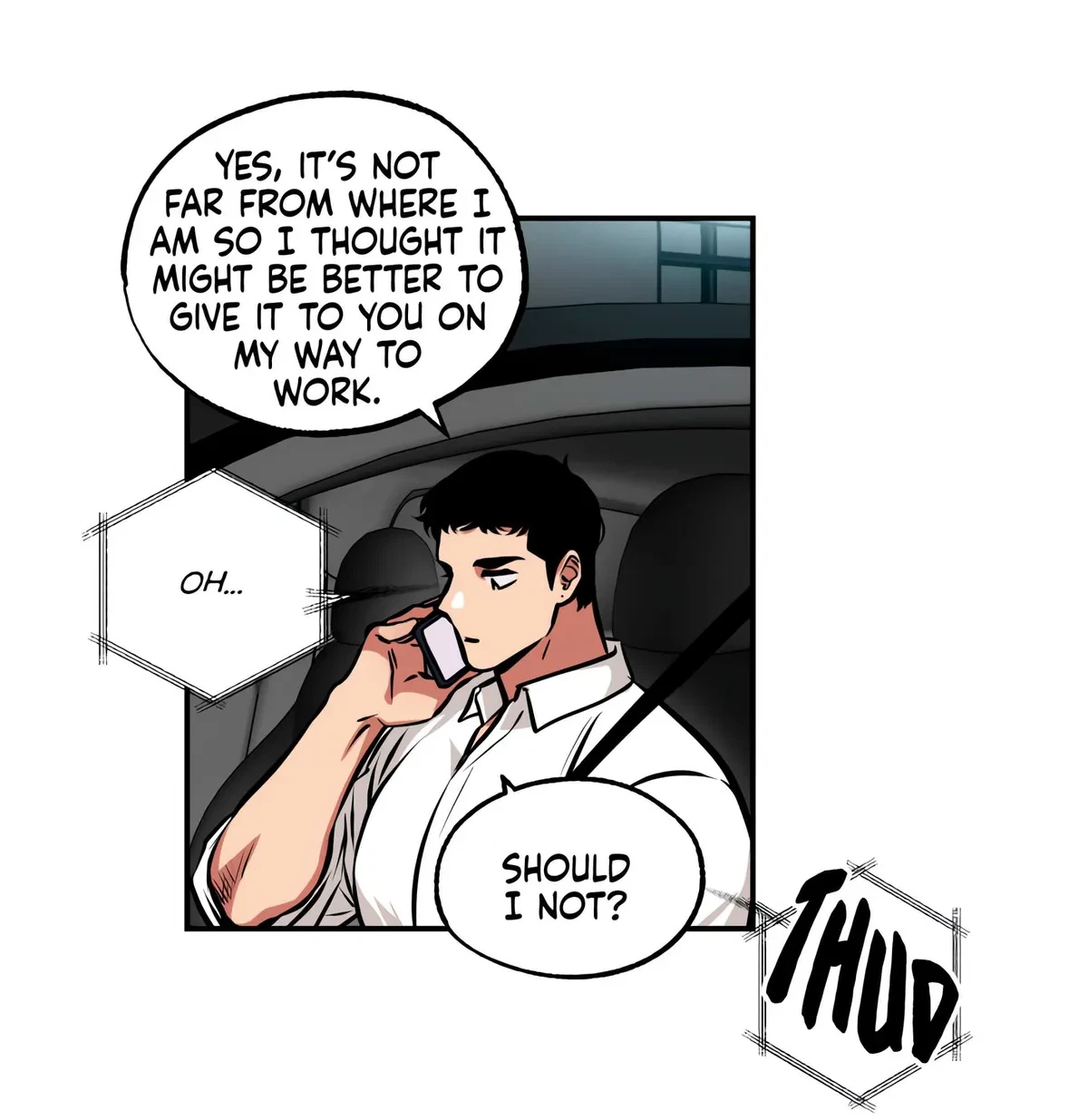 Chapter 8, page 53
