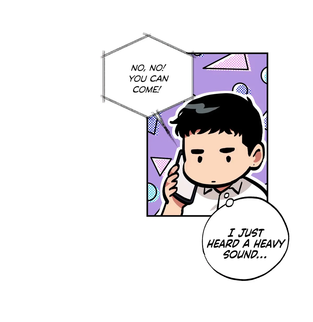 Chapter 8, page 54