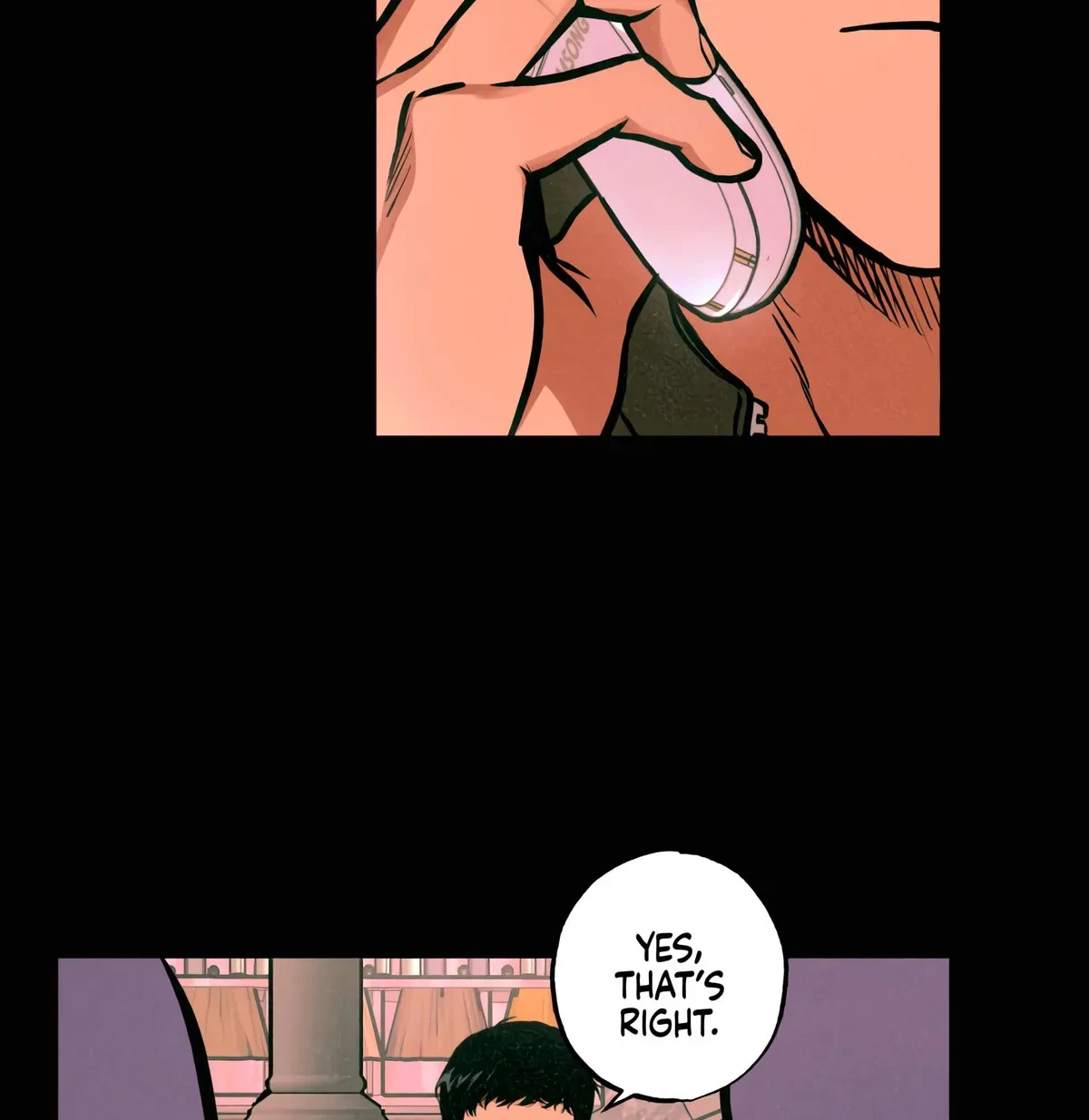 Chapter 8, page 6