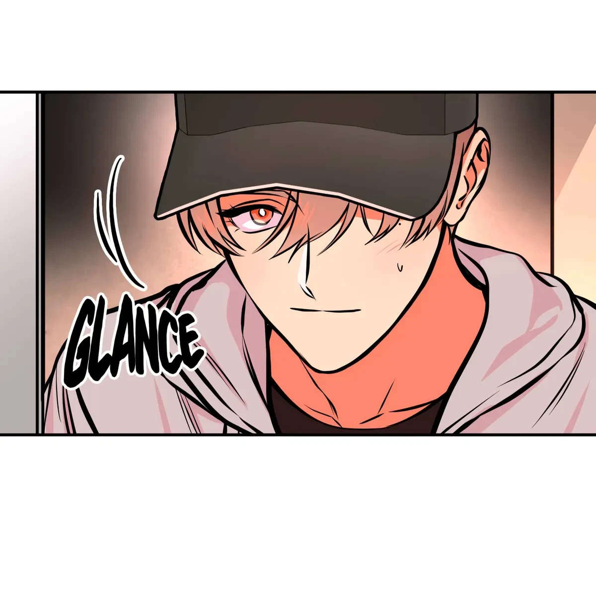 Chapter 8, page 60