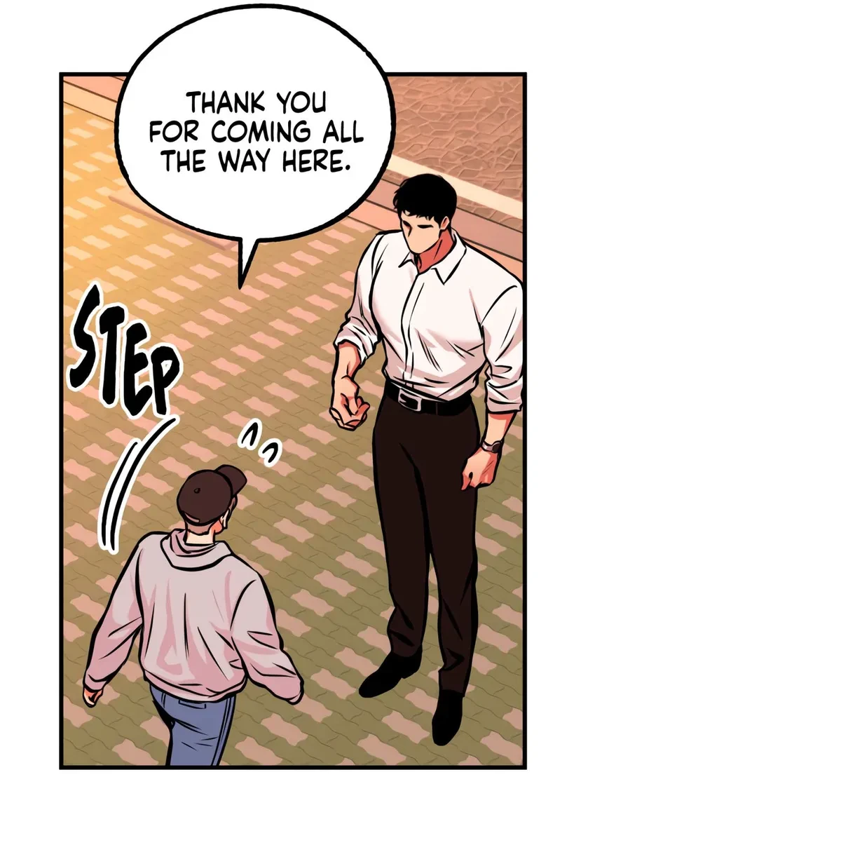 Chapter 8, page 61