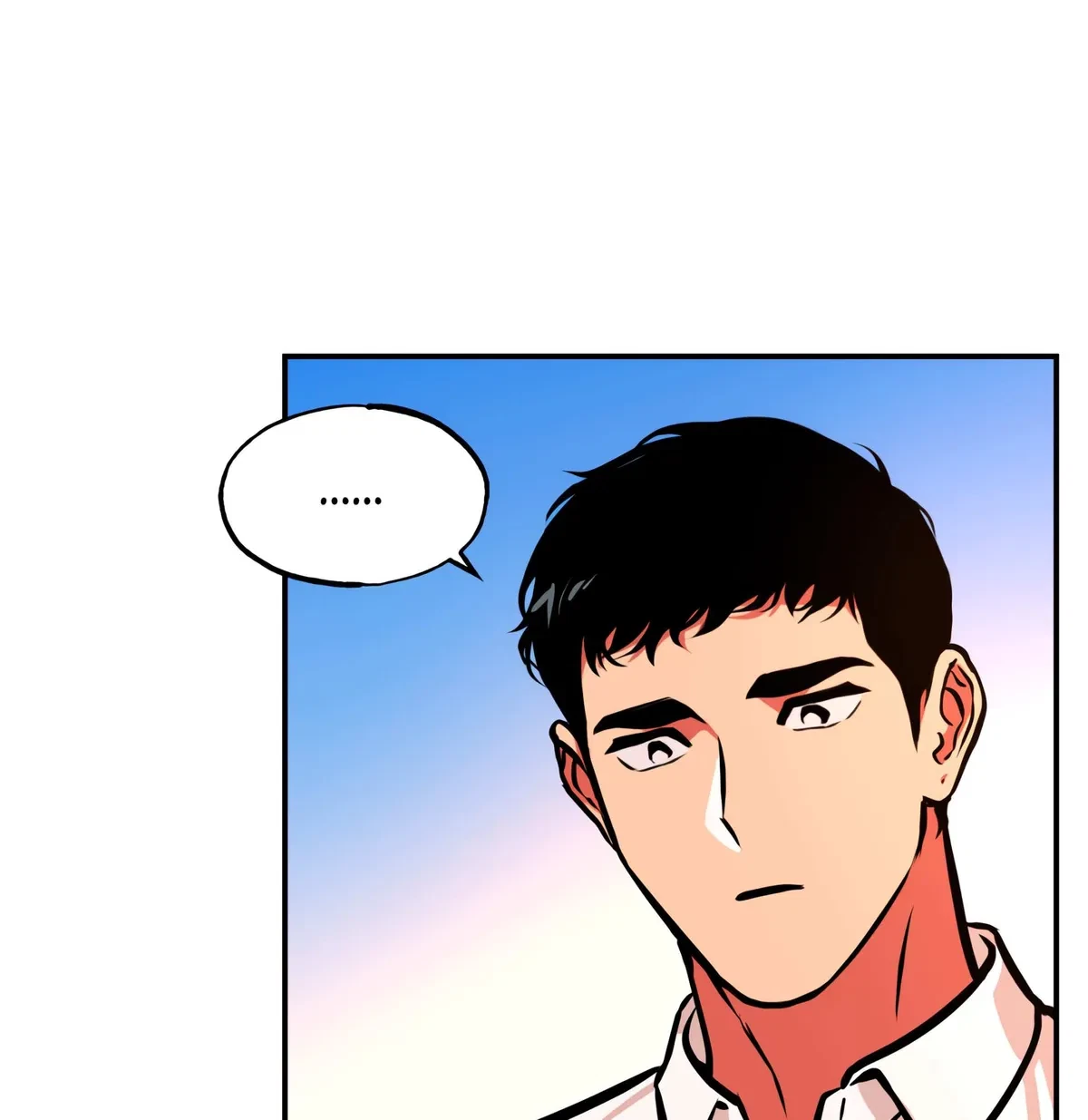 Chapter 8, page 62