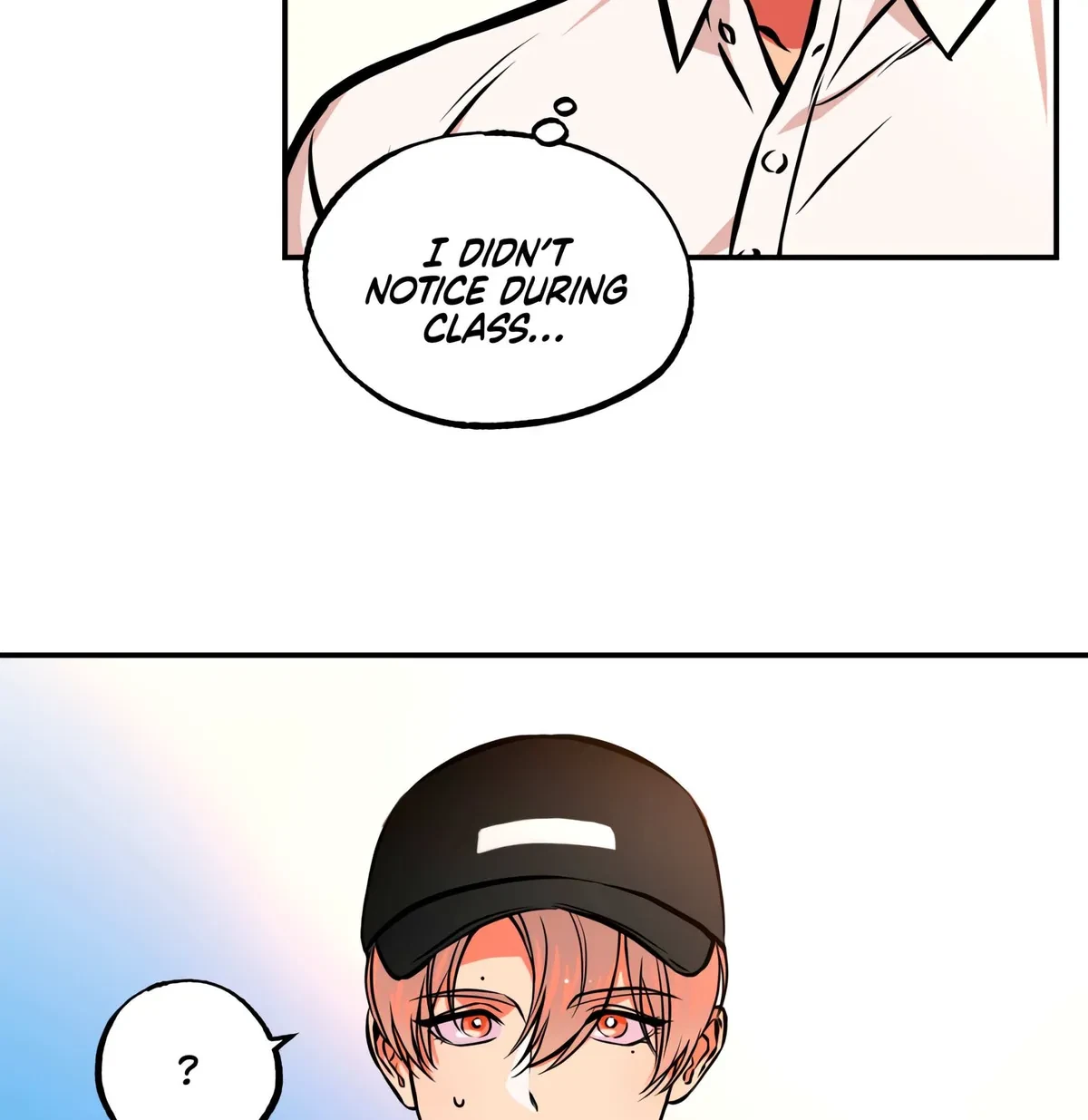 Chapter 8, page 63