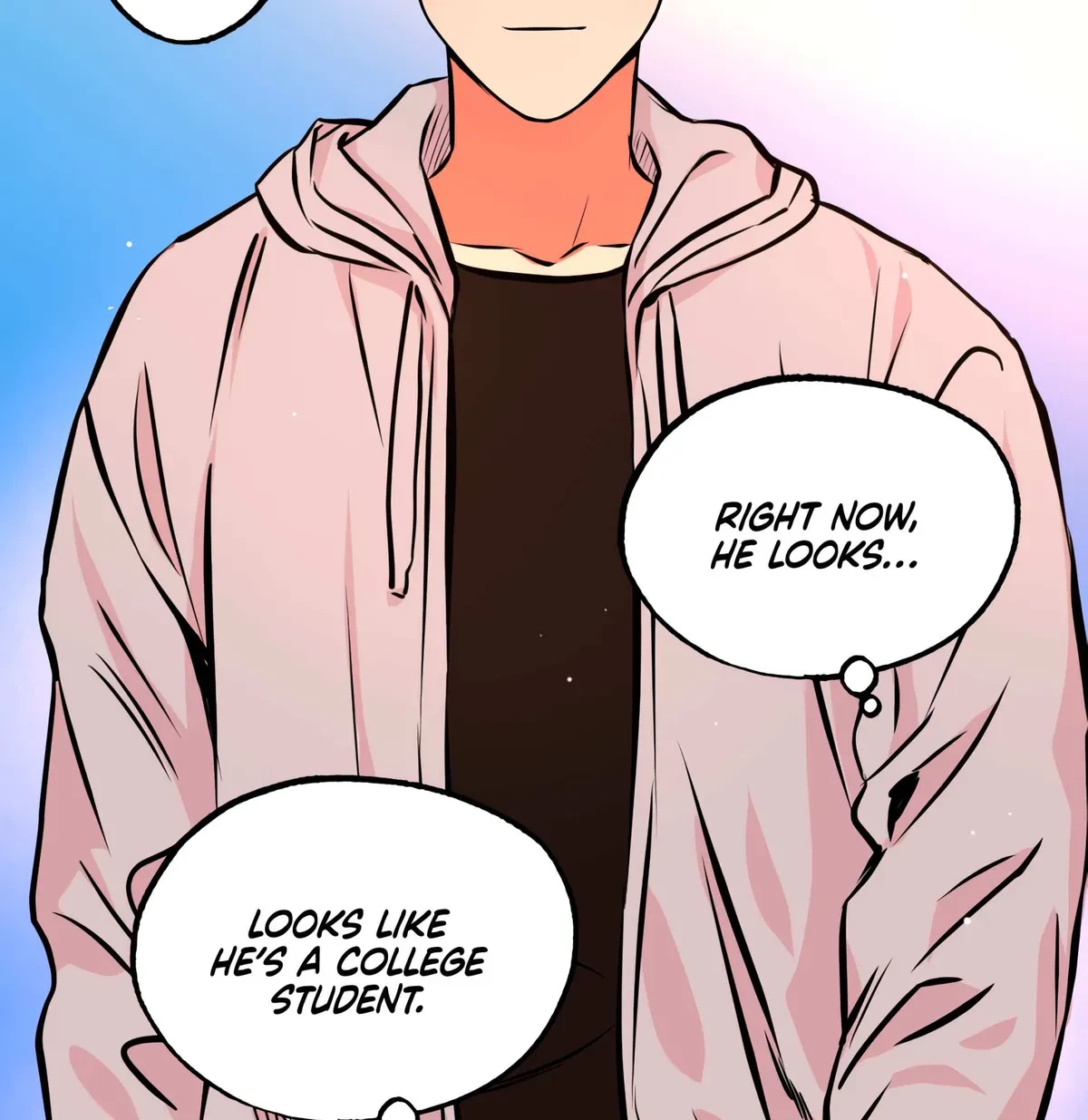Chapter 8, page 64