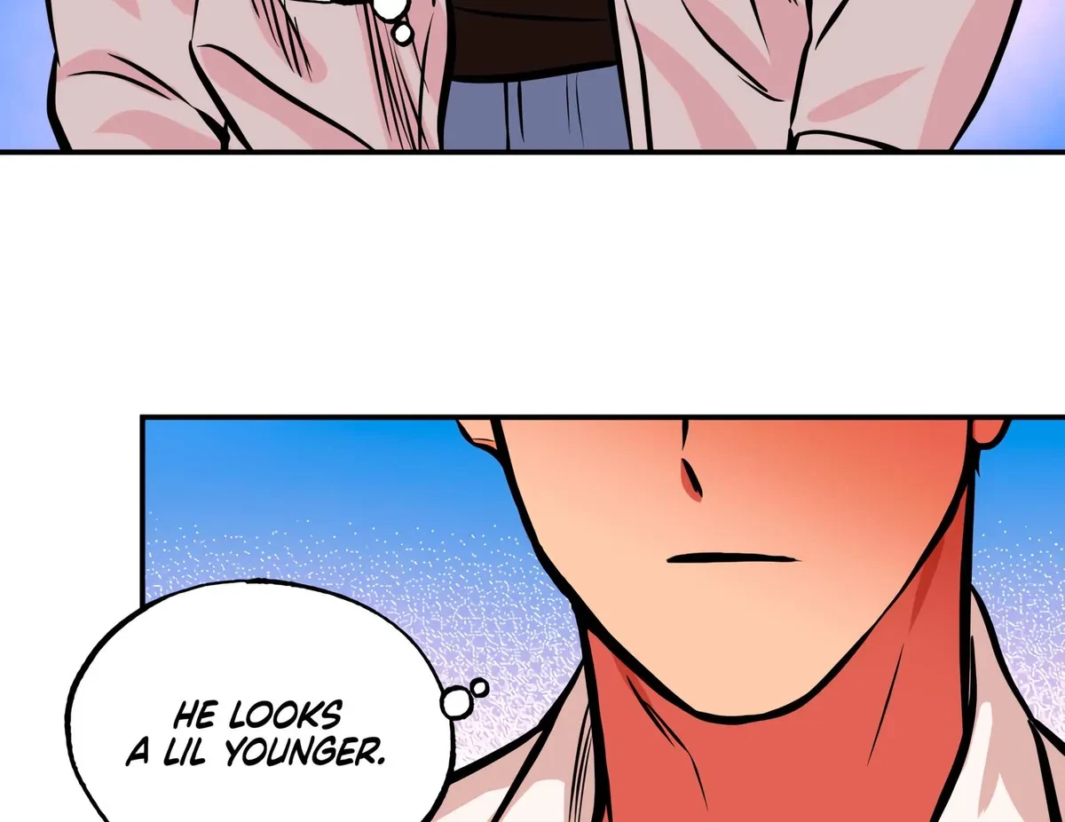 Chapter 8, page 65