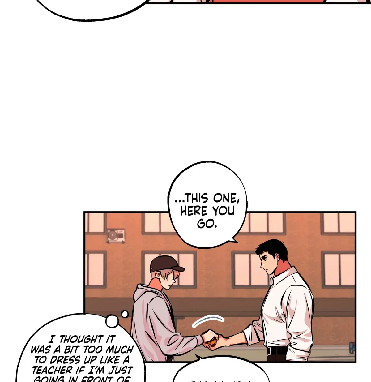 Chapter 8, page 66