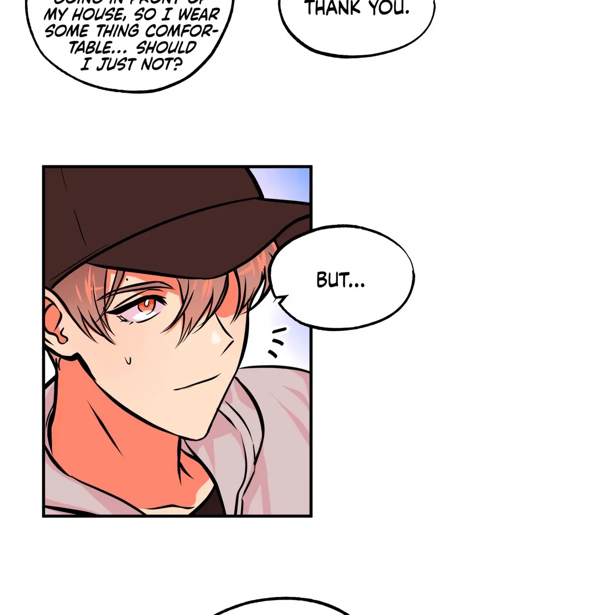 Chapter 8, page 67
