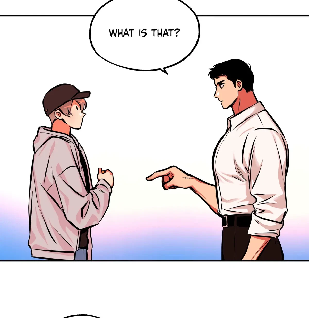 Chapter 8, page 68