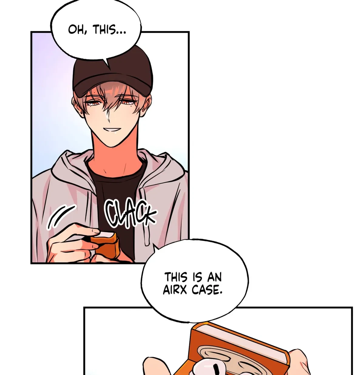 Chapter 8, page 69