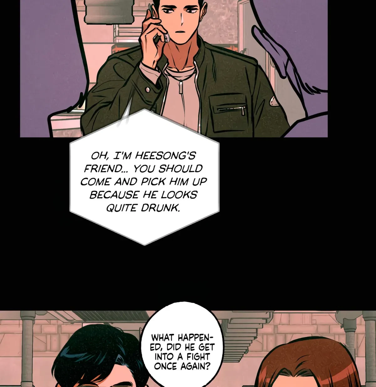 Chapter 8, page 7