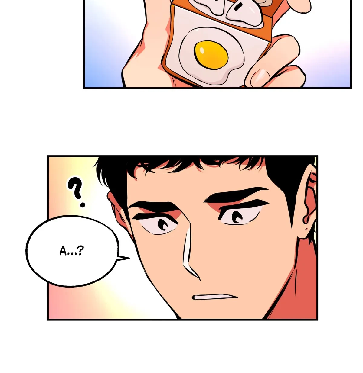 Chapter 8, page 70