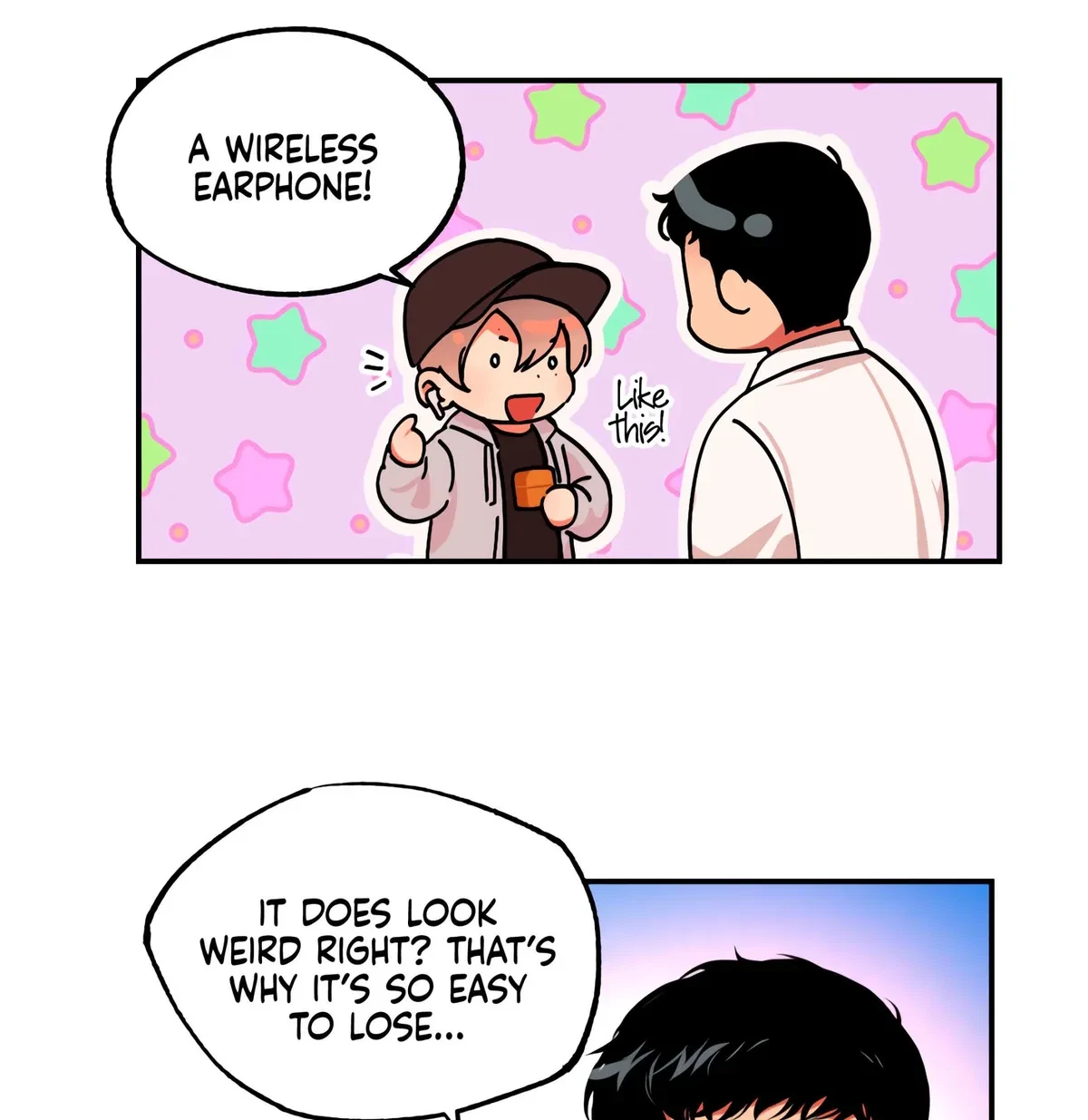 Chapter 8, page 71