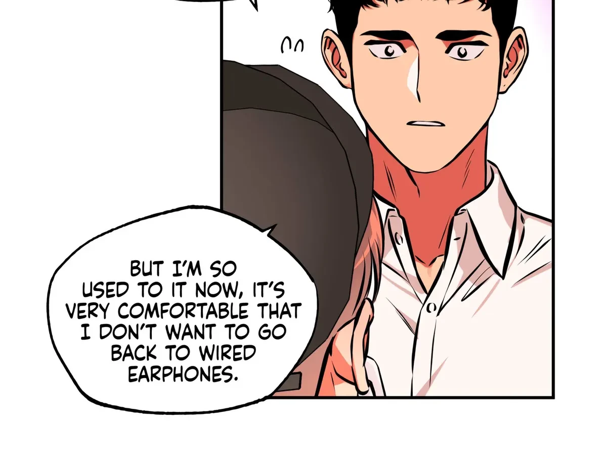 Chapter 8, page 72