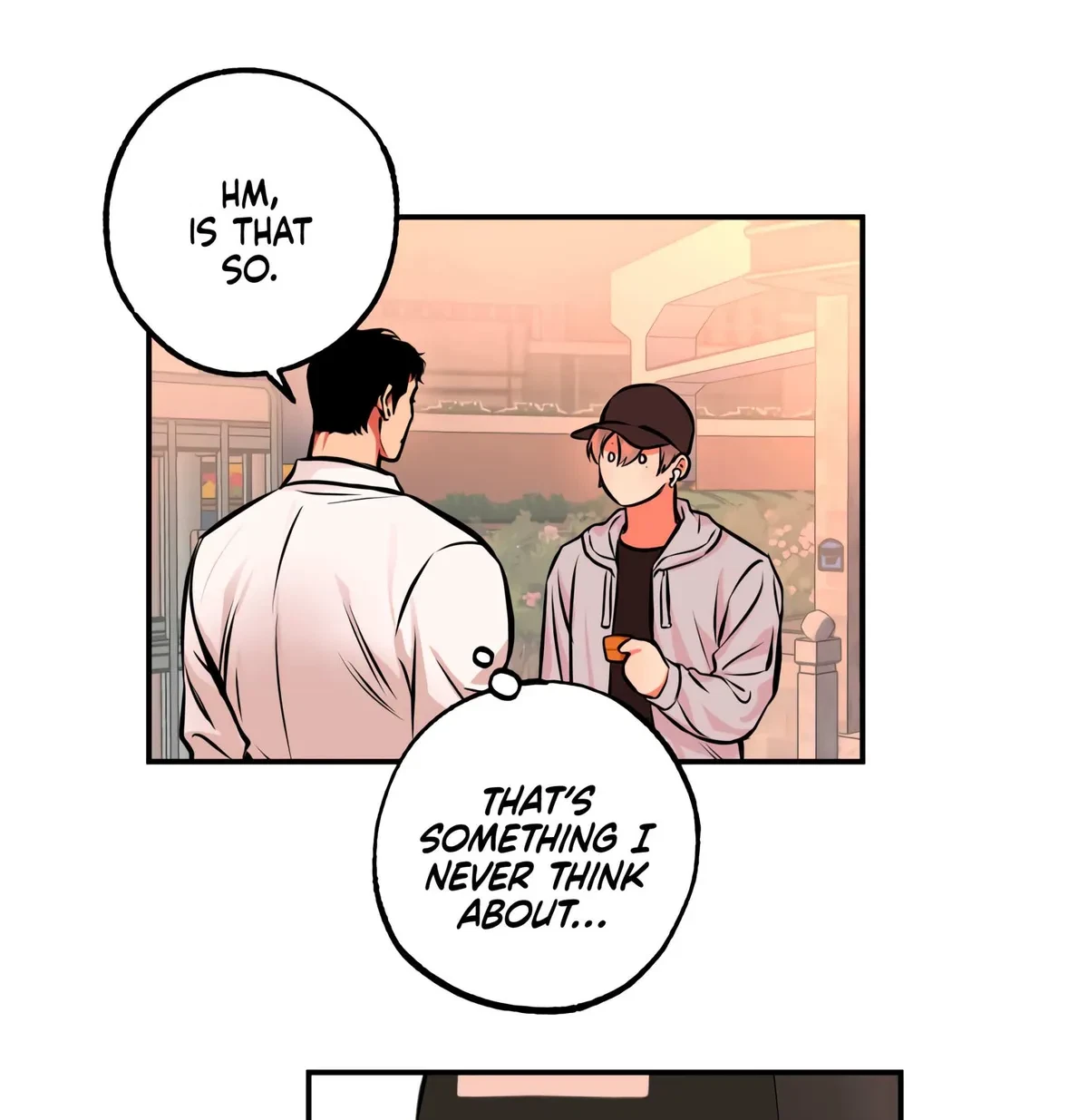 Chapter 8, page 73