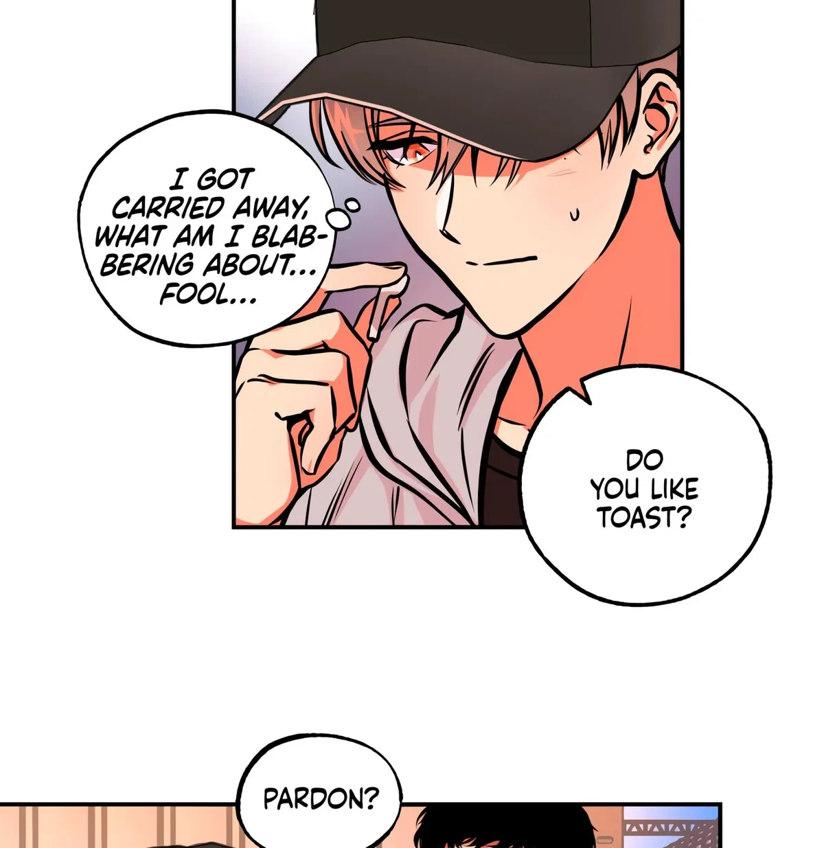 Chapter 8, page 74