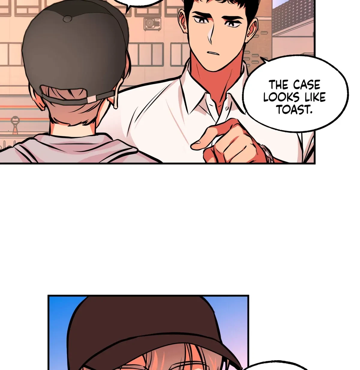 Chapter 8, page 75