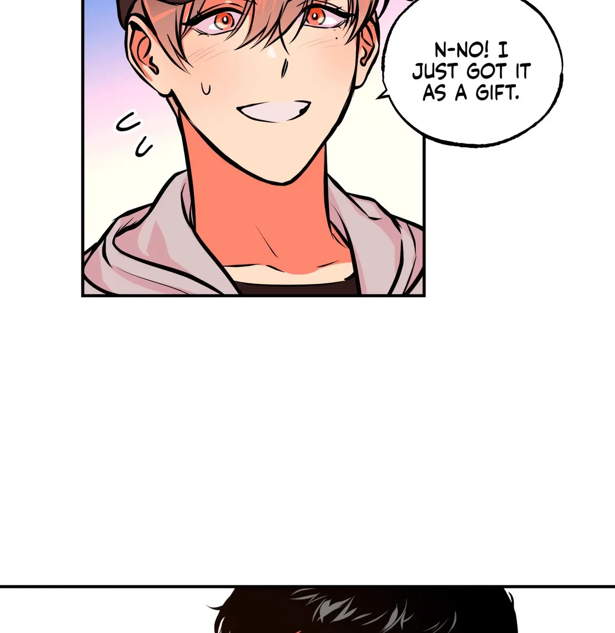 Chapter 8, page 76