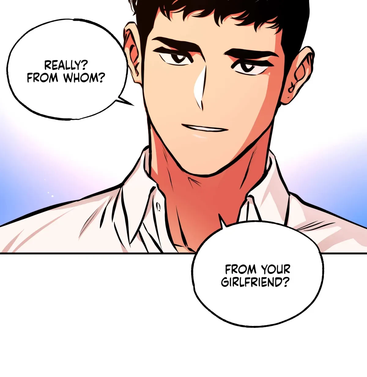 Chapter 8, page 77
