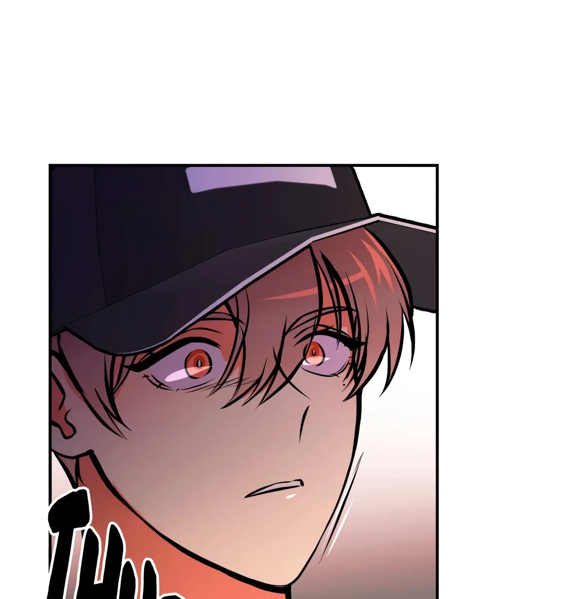 Chapter 8, page 78