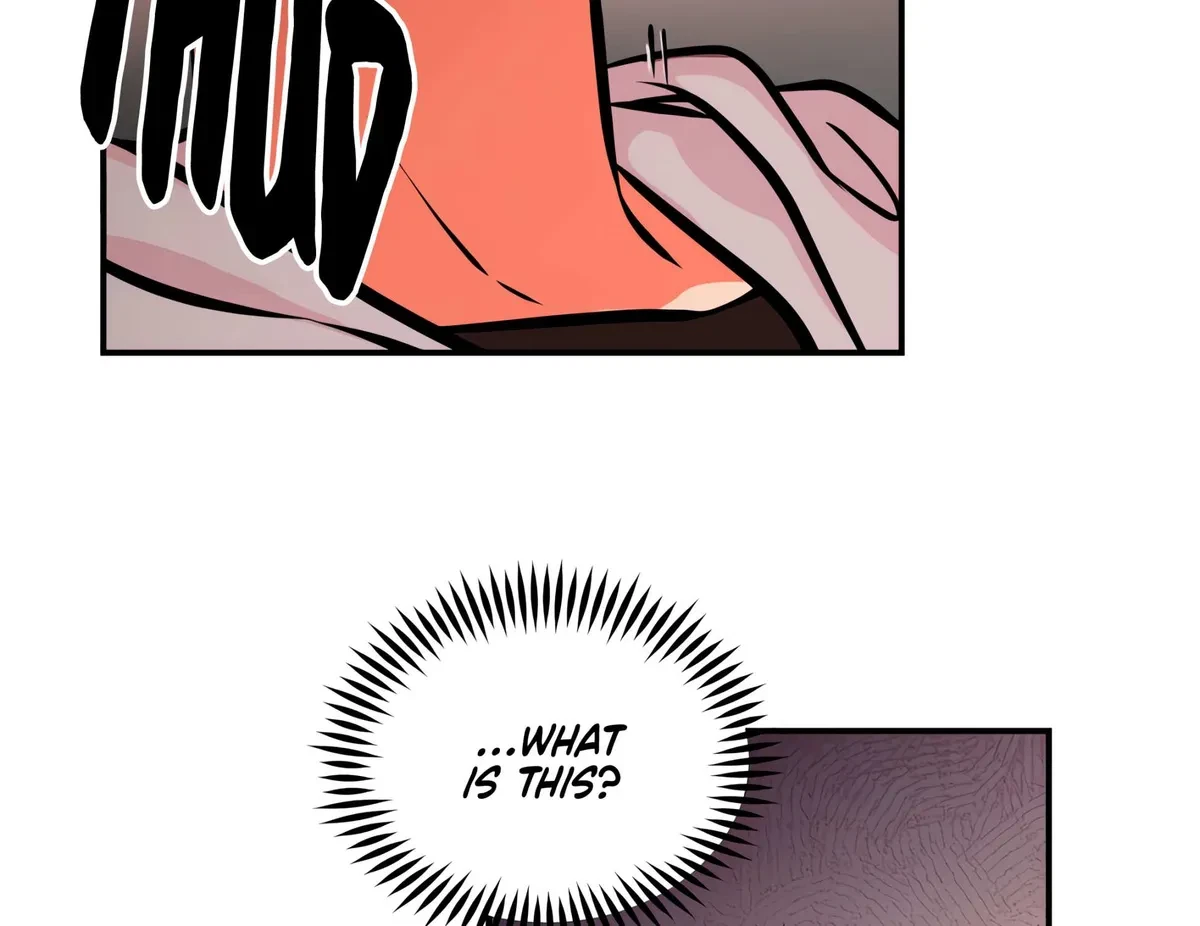 Chapter 8, page 79