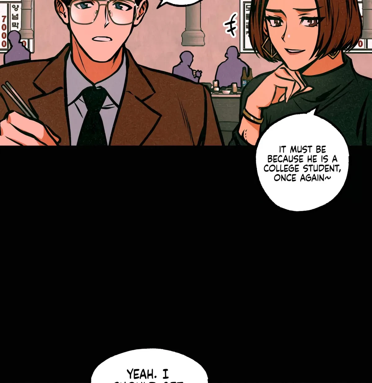 Chapter 8, page 8