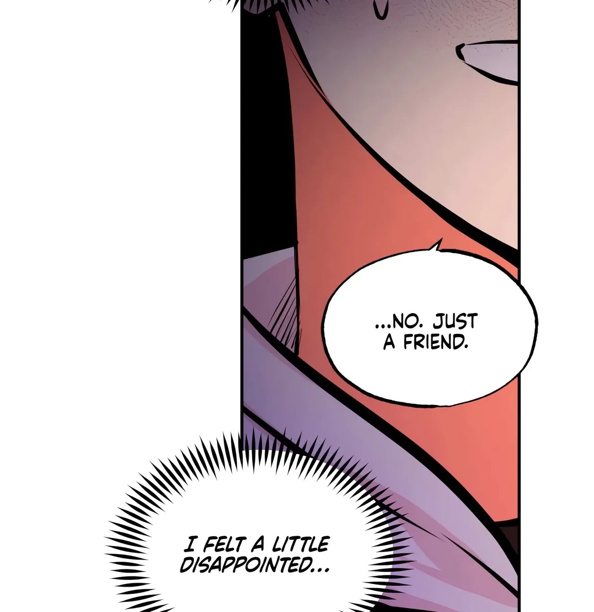 Chapter 8, page 80