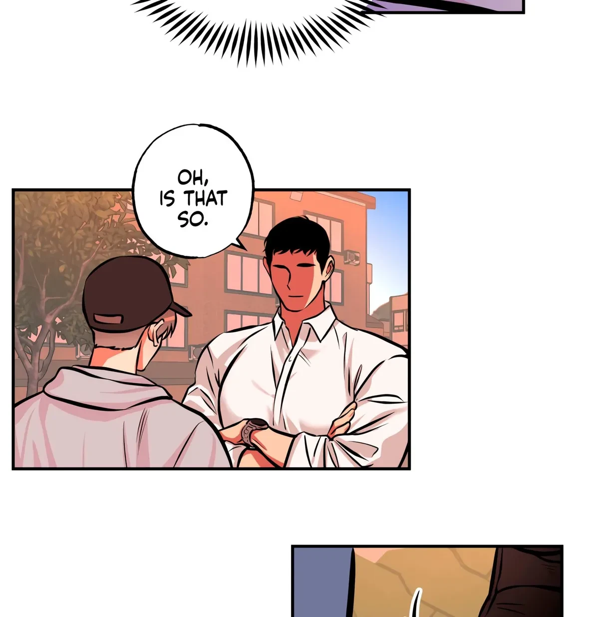 Chapter 8, page 81