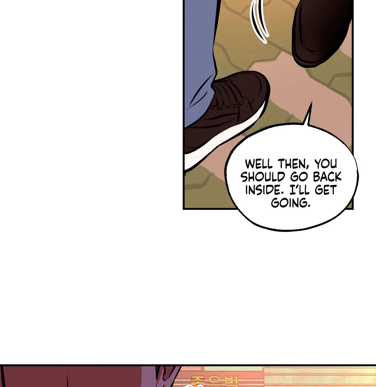 Chapter 8, page 82