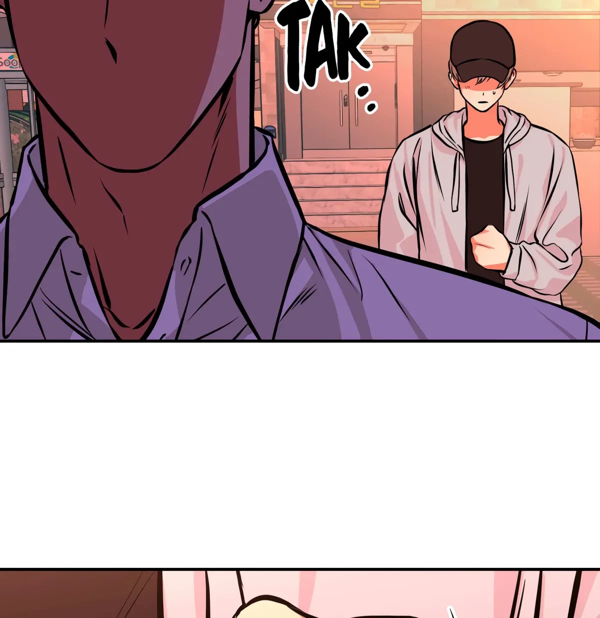 Chapter 8, page 83