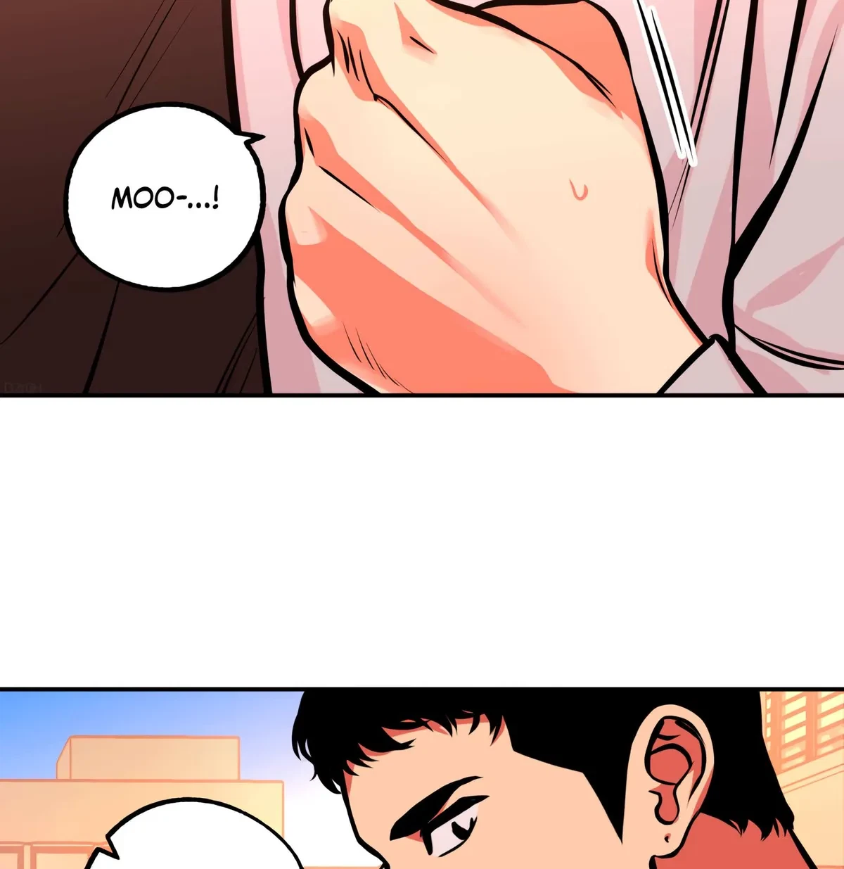 Chapter 8, page 84
