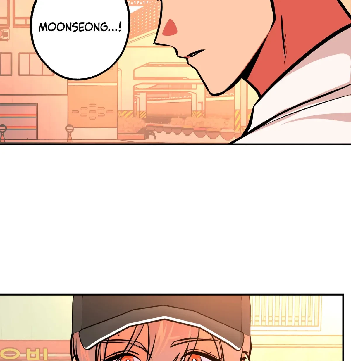 Chapter 8, page 85
