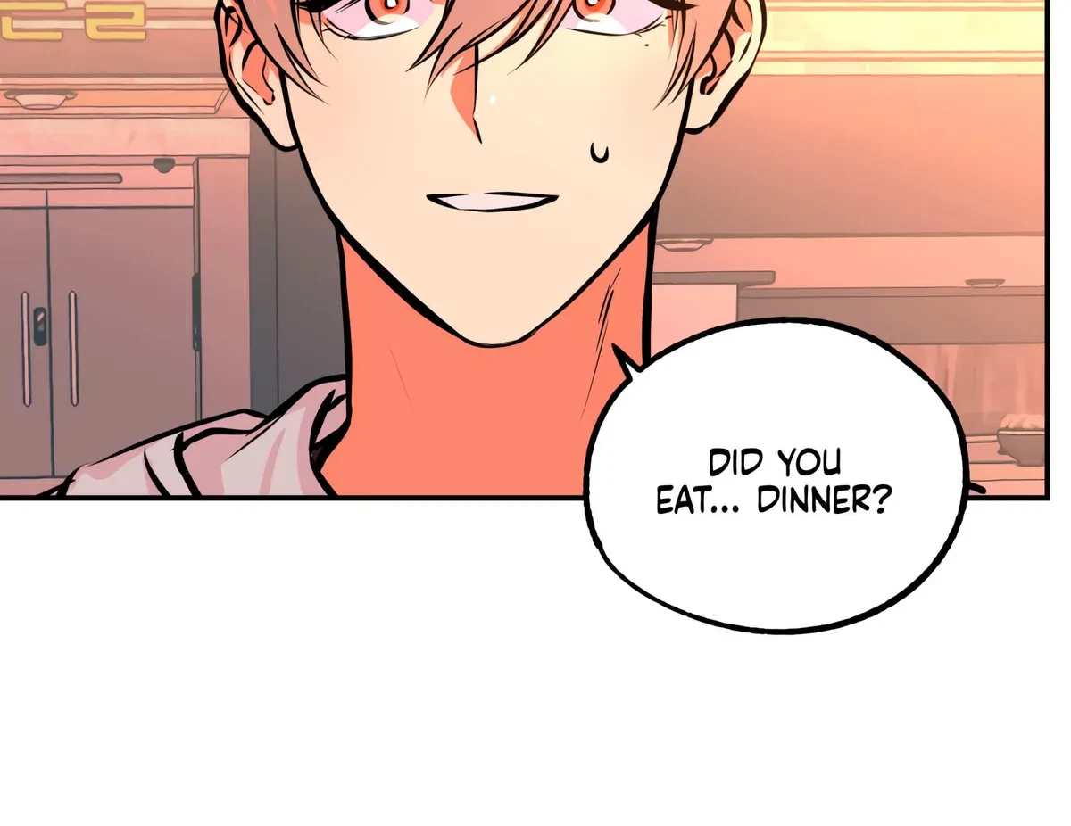 Chapter 8, page 86