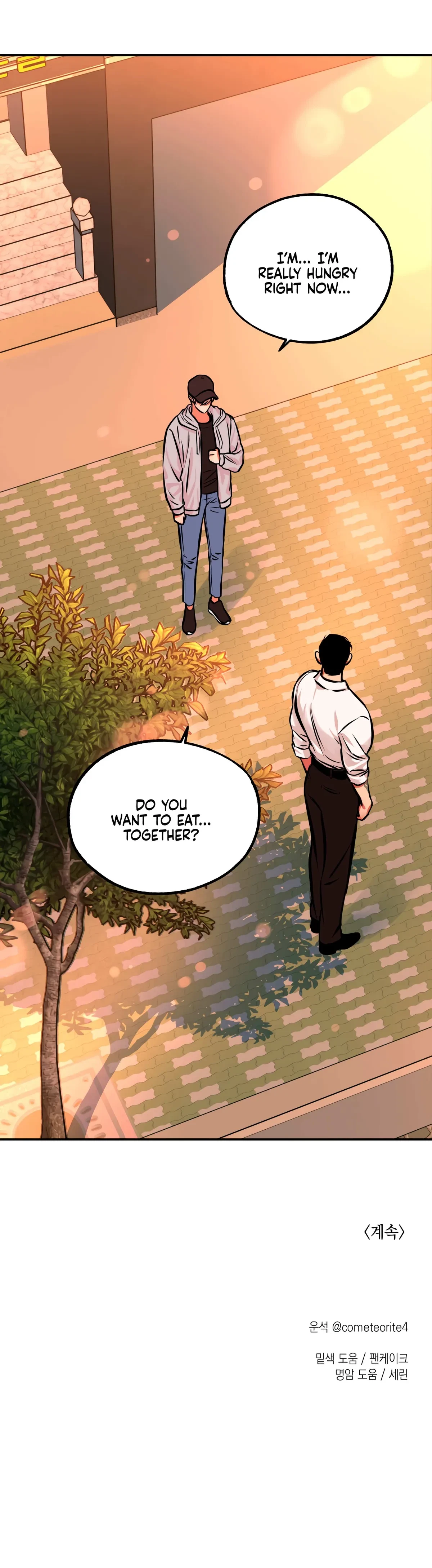 Chapter 8, page 87