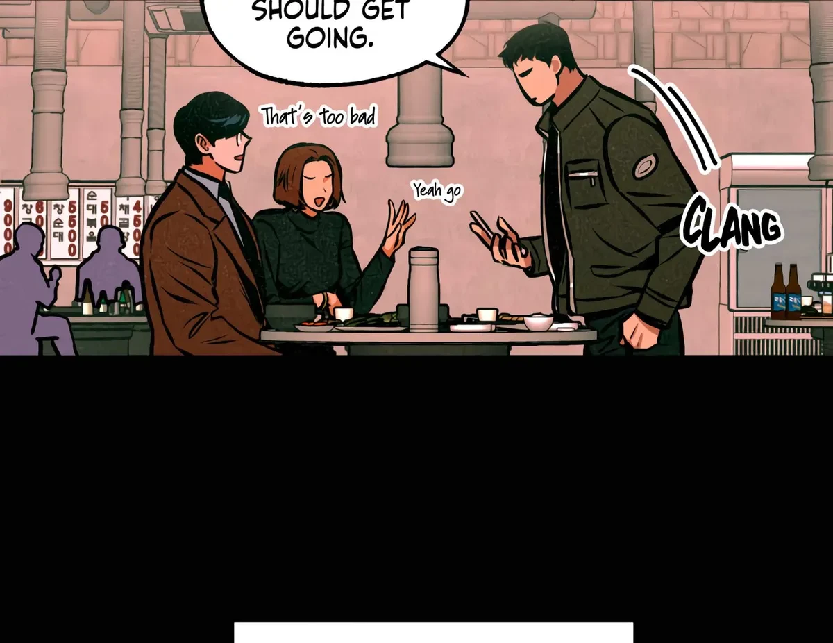 Chapter 8, page 9