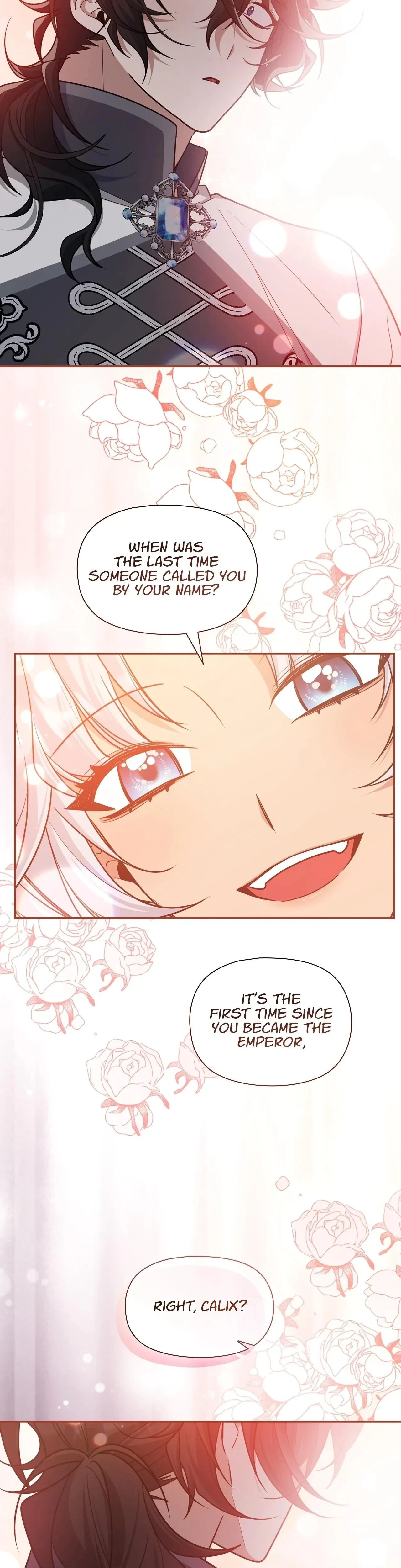 Chapter 21, page 10
