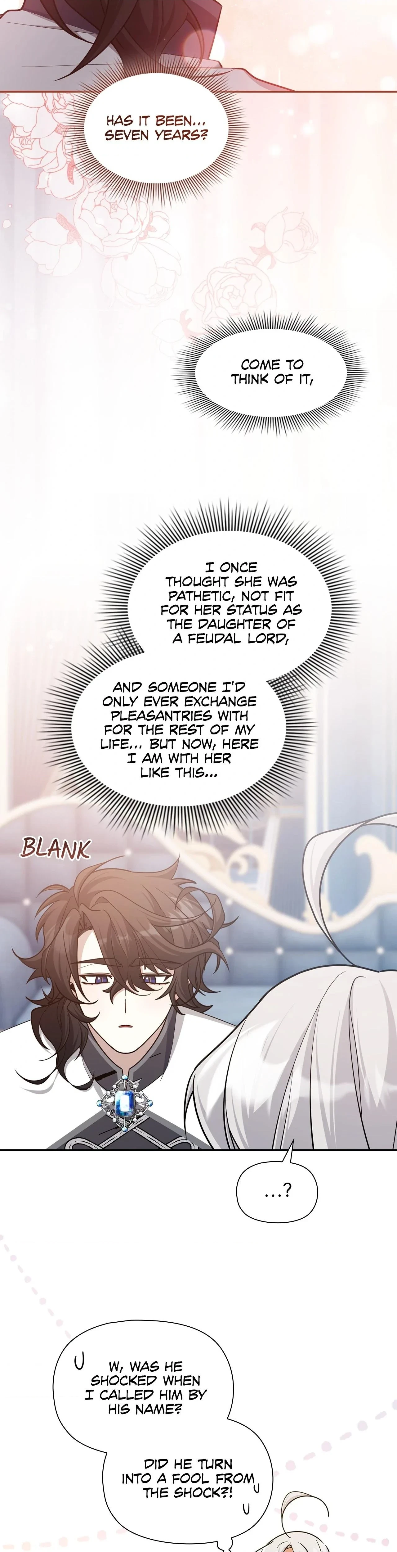 Chapter 21, page 11