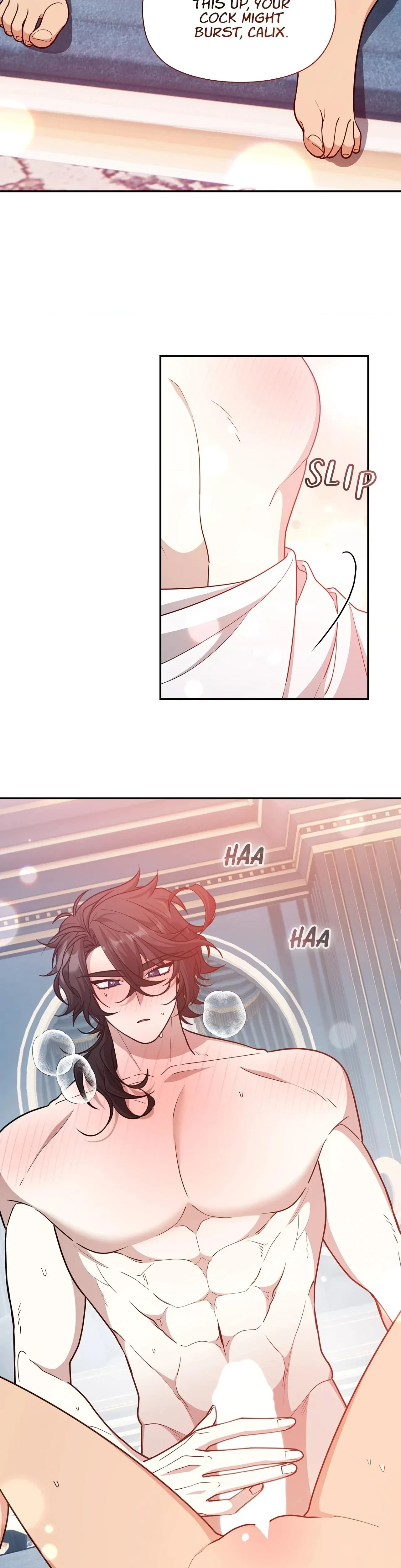 Chapter 21, page 14