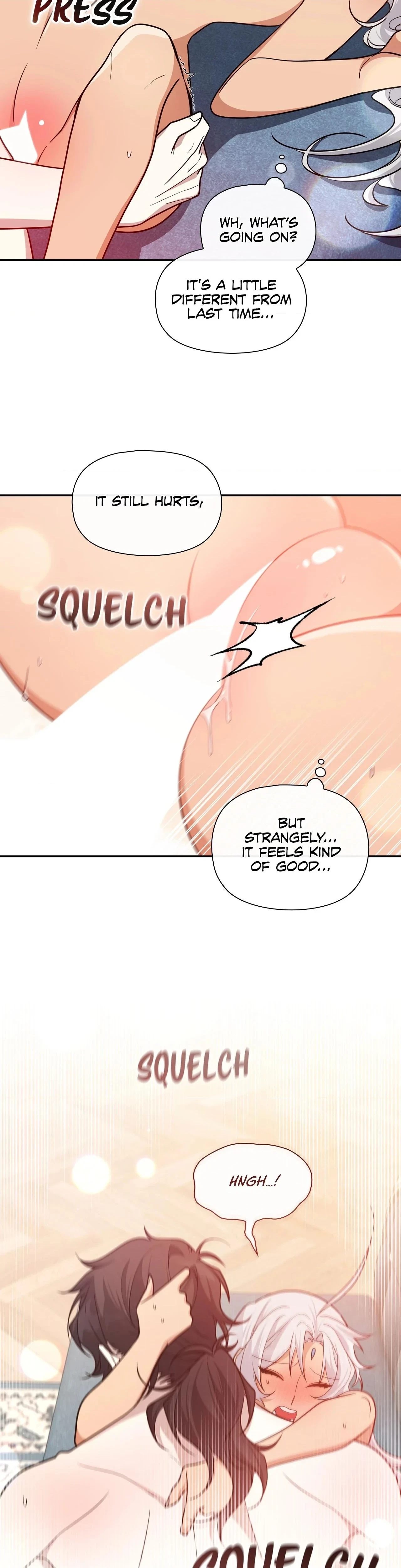 Chapter 21, page 18
