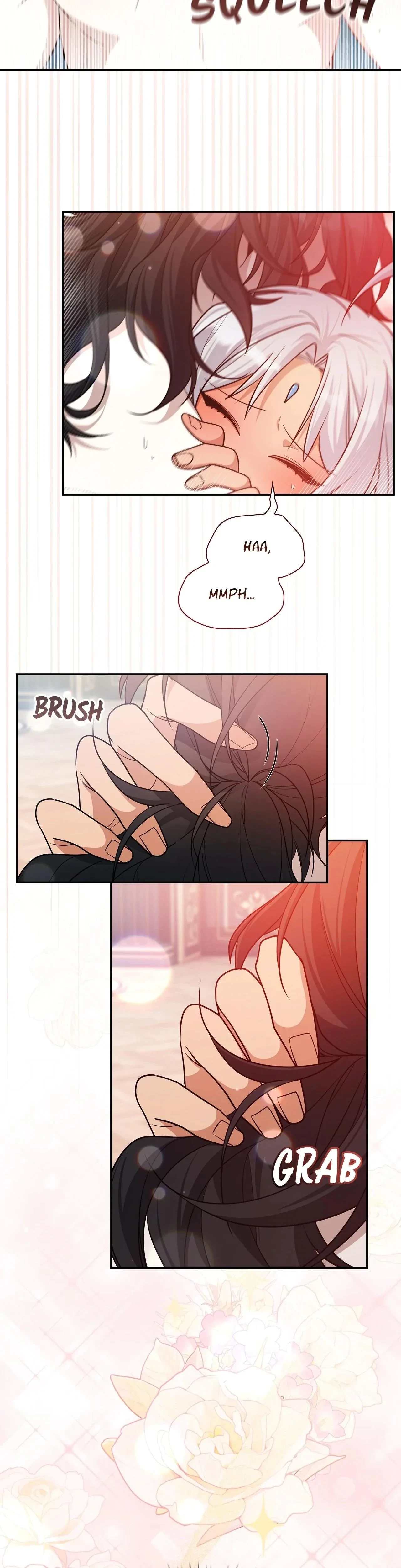 Chapter 21, page 19