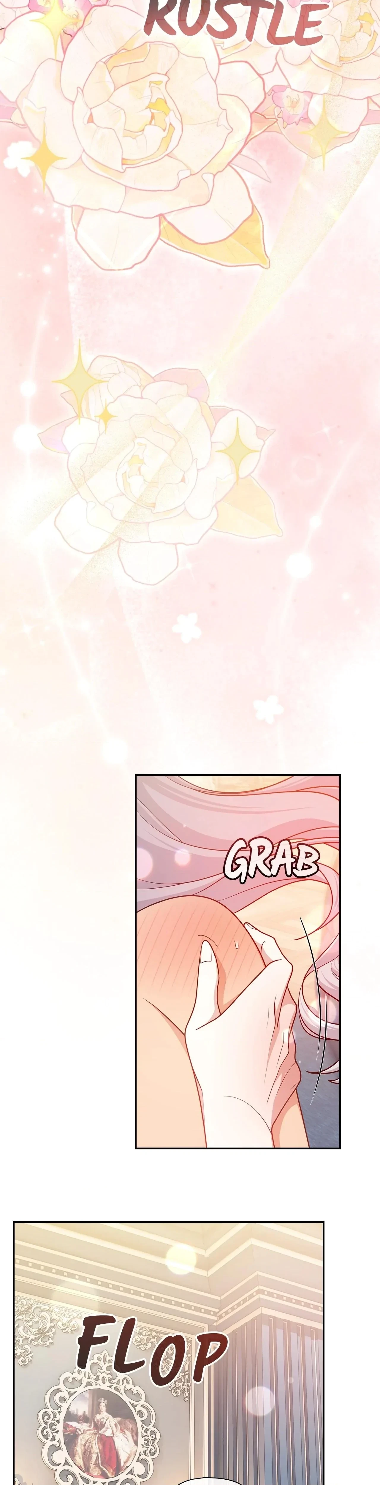Chapter 21, page 21