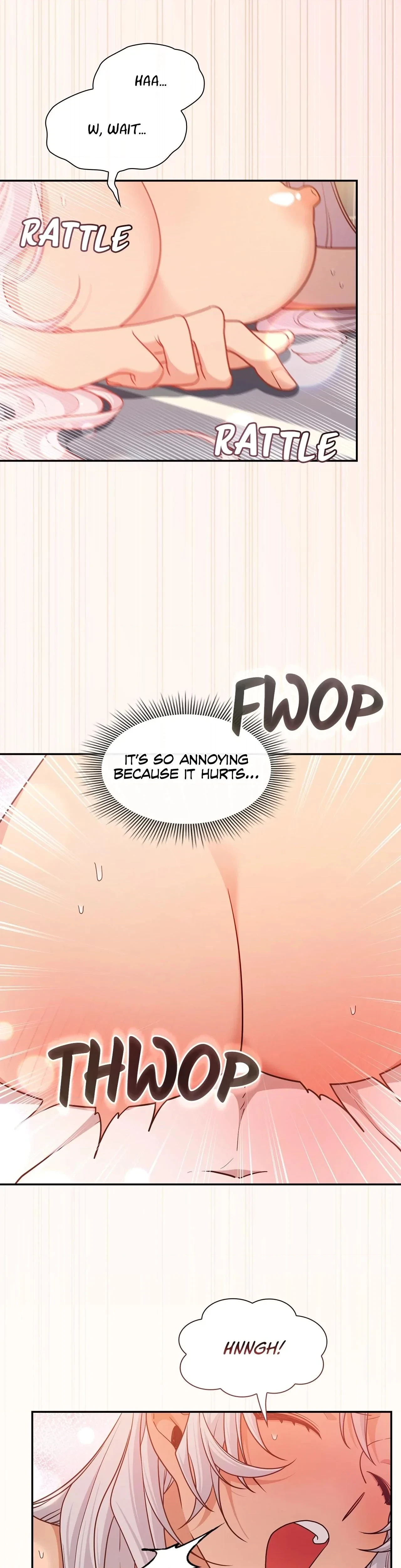Chapter 21, page 24