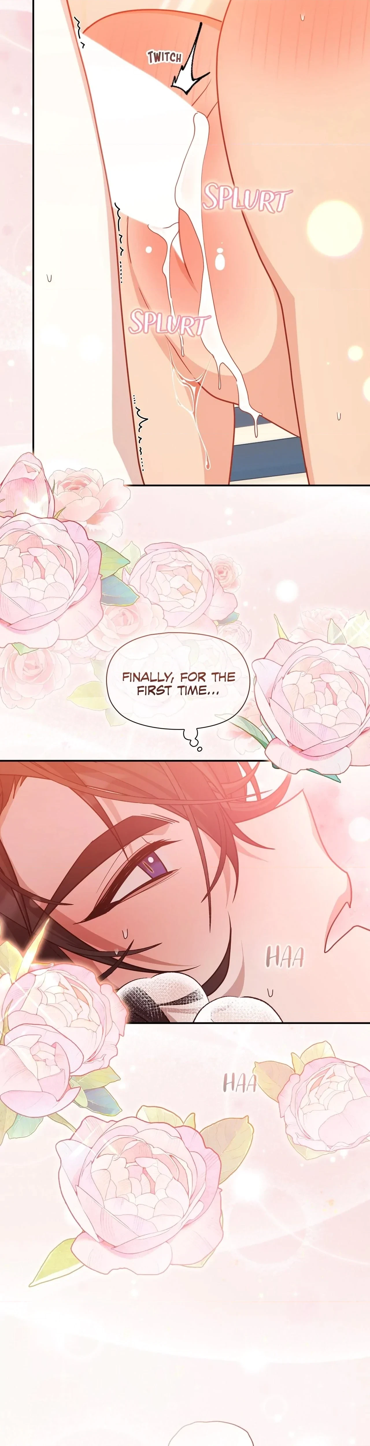 Chapter 21, page 26