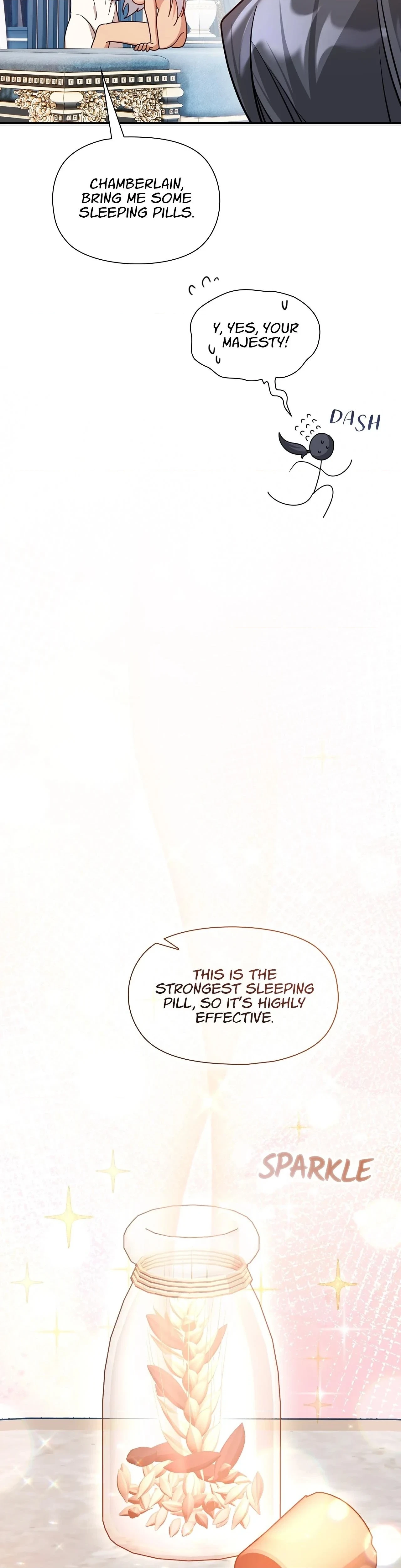 Chapter 21, page 30