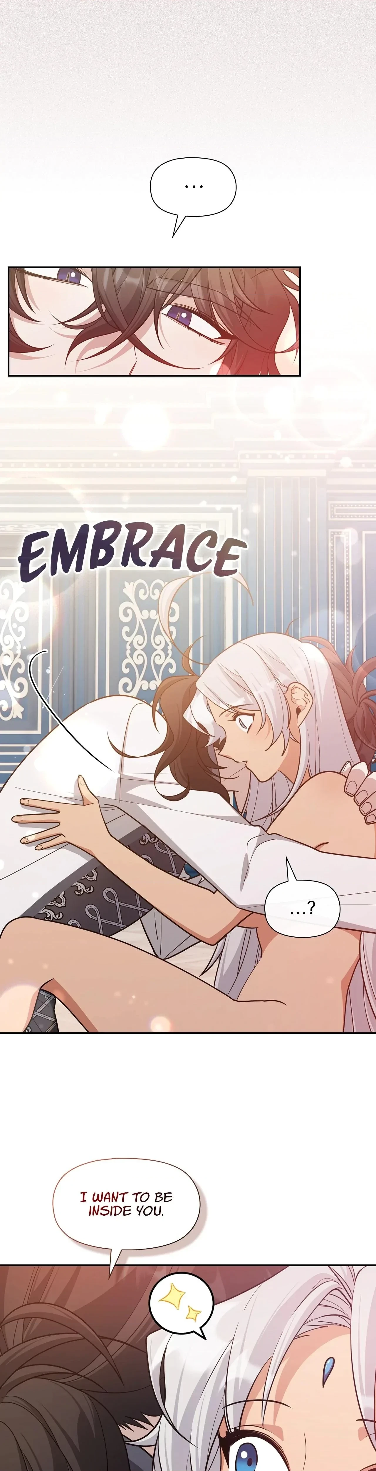 Chapter 21, page 5