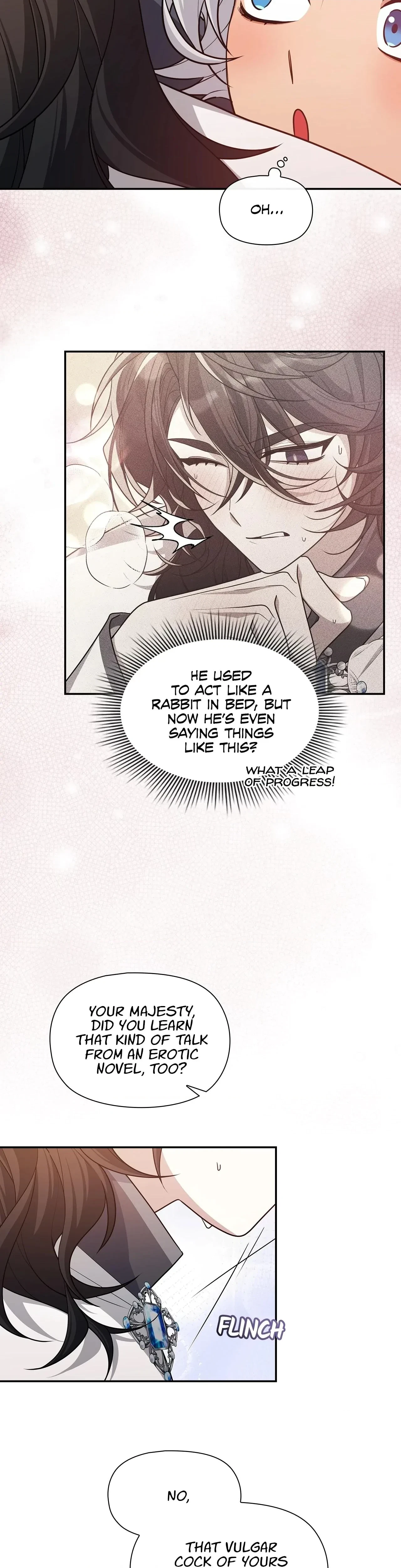 Chapter 21, page 6