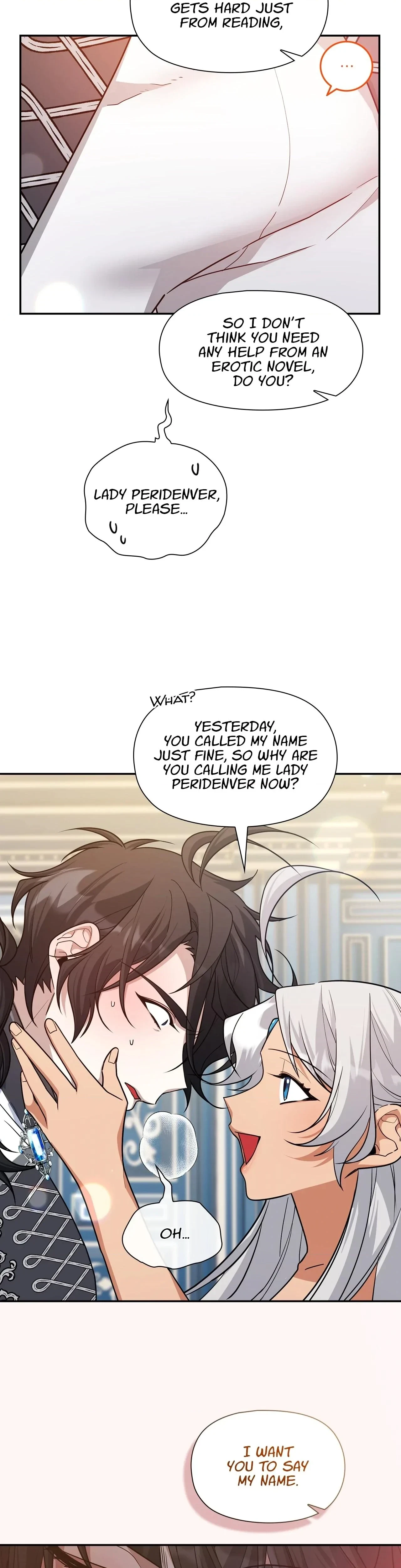 Chapter 21, page 7